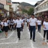 Desfile Cívico - 7 de setembro (22)